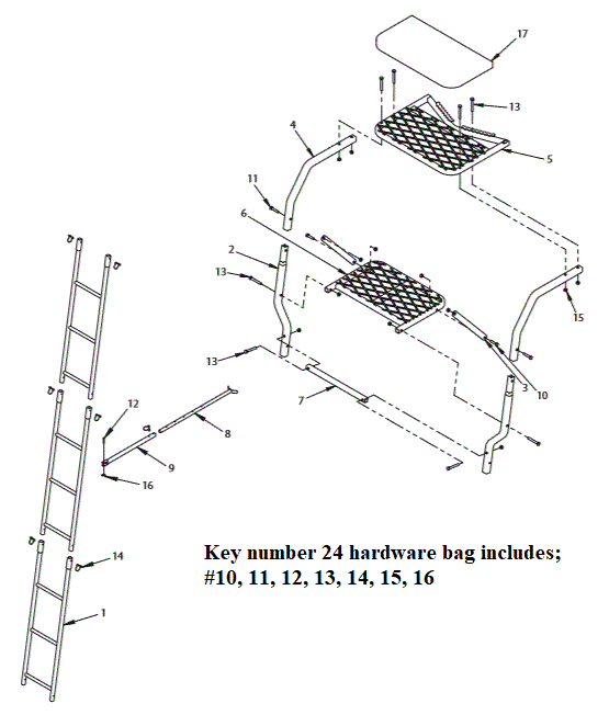 Diagram Image